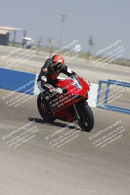 media/Jul-13-2025-Pacific Track Time (Sun) [[819660bca7]]/B Group/1120am (Pit Lane and Turn 1)/